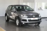 VOLKSWAGEN  TOUAREG - 3.6 L